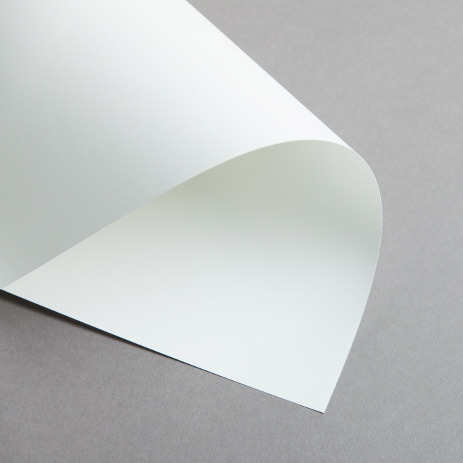Opaline glatt DIN A3 | 260 g/m²