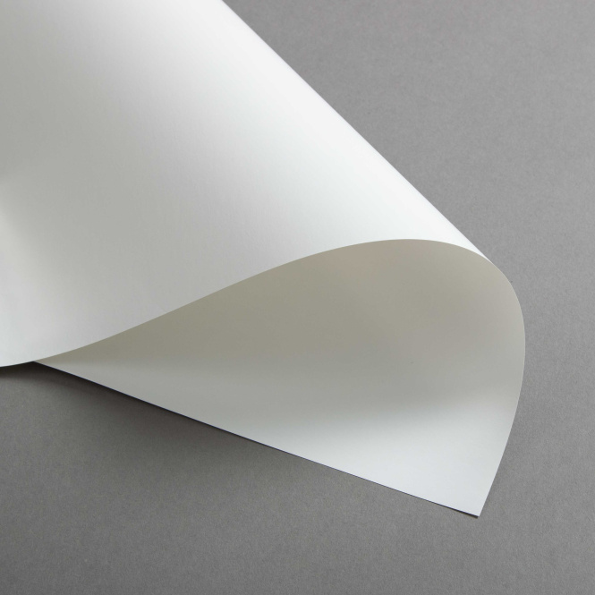 Pretex 50.120 imprägniertes Spezialpapier DIN A4 