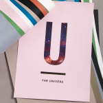 Icon 11 - Colorplan Extracted 135 g DIN A4 Rosa Pallido
