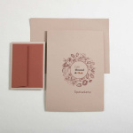 Icon 11 - Countryside Pure Marrone Mandorla 270 g DIN A4