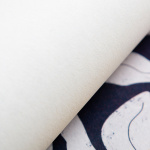 Icon 12 - Colorplan Extracted Bianco Ghiaia 270 g DIN A4