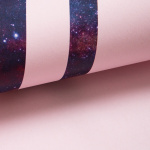 Icon 12 - Colorplan Extracted 135 g DIN A4 Rosa Pallido