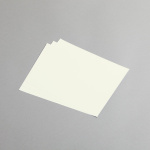 Icon 2 - Karten Elfenbein Diplomat 160 g/m² 