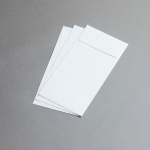 Icon 2 - Sirio Pearl Couverts DIN lang Ice White