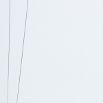 Icon 2 - Sirio Pearl Ice White DIN A4 | 125 g/m²