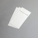Icon 2 - Enveloppes Sirio Pearl DL Nacré