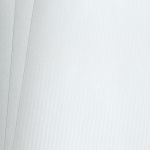 Icon 2 - Jade Strisce longitudinali 215 g/m² DIN A4 