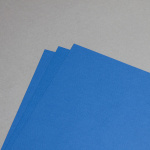 Icon 2 - Tintoretto Ceylon Blu ginepro A4 250 g 