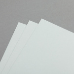 Icon 2 - Hot Colors Grigio abete 240 g DIN A4 
