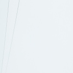 Icon 2 - Rives Design 120 g DIN A4 Weiss