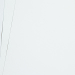 Icon 2 - Rives Design 120 g DIN A4 Bianco naturale