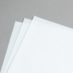 Icon 2 - Lucida Transparent Pergament 160 g DIN A4 Pergament Weiss