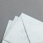 Icon 2 - Marmor Couverts DIN C6 
