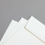 Icon 2 - Crema Couverts 160 x 160 mm 