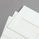 Icon 2 - Crema Buste DL 