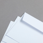 Icon 2 - Crema Couverts Hochweiss | 100 Stück