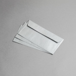 Icon 2 - Couverts DIN lang silber 