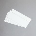 Icon 2 - Countryside Mineral Buste Gesso 