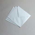 Icon 2 - Stardream Couverts 170 x 170 mm 