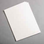 Icon 2 - Carta per acquerello Luma DIN A3 