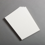 Icon 2 - Carta per acquerello Luma Bundle DIN A5 
