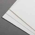 Icon 2 - Carta fatta a mano  liscia DIN A4 240 g 