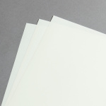 Icon 2 - C by Clairefontaine liscia DIN A4 avorio 100 g/m² 