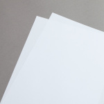 Icon 2 - Clairmail DIN A4