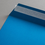 Icon 2 - Colorplan Buste DIN C4 Blu mare