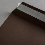Icon 2 - Colorplan Buste DIN C4 Moca marrone