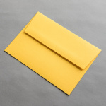 Icon 2 - Colorplan Enveloppes DIN C5 Curry