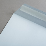 Icon 2 - Colorplan Buste DIN C4 Blu ghiaccio
