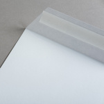 Icon 2 - Colorplan Buste DIN C4 Grigio chiaro
