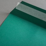Icon 2 - Colorplan Buste DIN C4 Verde smeraldo