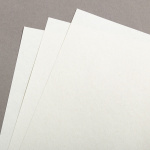 Icon 2 - Colorplan Extracted Kalk Weiss 270 g 