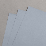 Icon 2 - Colorplan Extracted Gris 270 g 