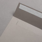Icon 2 - Colorplan Extracted Enveloppes DIN C5 Taupe