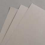Icon 2 - Colorplan Extracted Taupe 270 g 