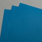 Icon 2 - Colorplan Extracted Blu Retrò 270 g 