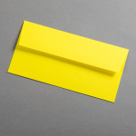 Icon 2 - Colorplan Buste DL Giallo sole