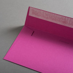 Icon 2 - Colorplan Buste DL Pink
