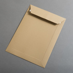 Icon 2 - Colorplan Couverts DIN C4 Cappuccino
