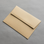 Icon 2 - Colorplan Enveloppes DIN C5 Cappuccino