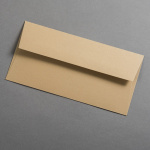Icon 2 - Colorplan Couverts DIN lang Cappuccino