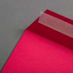 Icon 2 - Colorplan Buste DIN C4 Hot Pink