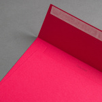 Icon 2 - Colorplan Buste DIN C5 Hot Pink