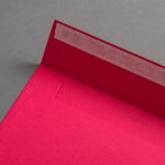 Icon 2 - Colorplan Buste DL Hot Pink