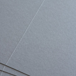 Icon 2 - Colorplan Biglietti Grigio Pietra 169 x 120 mm doppi alti 