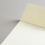 Icon 2 - Colorplan Buste DIN 155x155 mm Crema