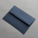 Icon 2 - Colorplan Buste DIN C5 Blu scuro
